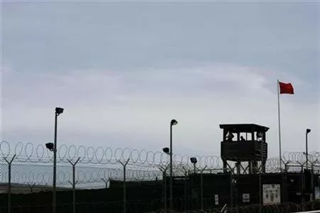 prison death detainee at gitmo found dead prison death detainee at gitmo found dead