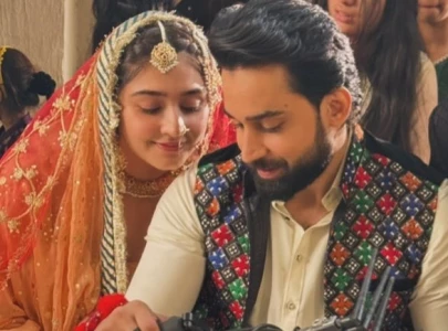 ishq murshid final ever episode out in cinemas on may 3
