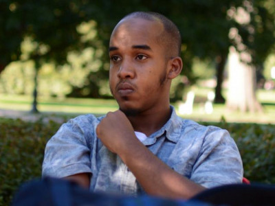 what is the fate of muslims in america after the ohio shooting what is the fate of muslims in america after the ohio shooting