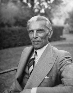 twitter alert remembering jinnah 64 years on