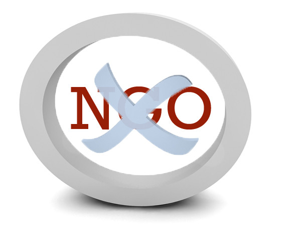 bangladesh cancels licences of 6 000 charities bangladesh cancels licences of 6 000 charities
