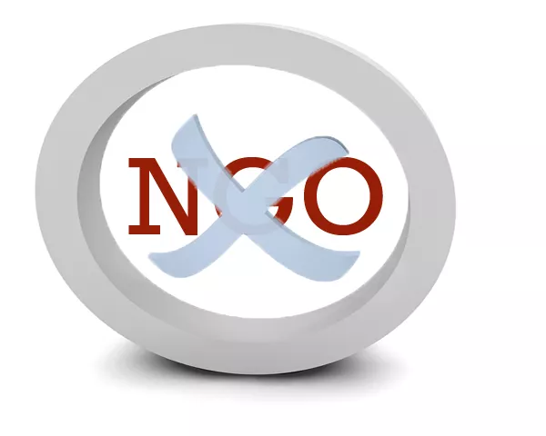 bangladesh cancels licences of 6 000 charities bangladesh cancels licences of 6 000 charities