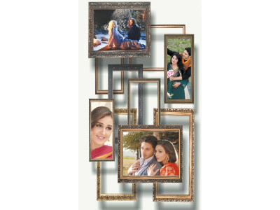 ishq khuda all set for eid release says director ishq khuda all set for eid release says director