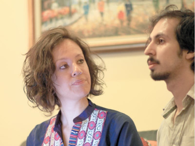 god of carnage a play of opposites the id versus ego god of carnage a play of opposites the id versus ego