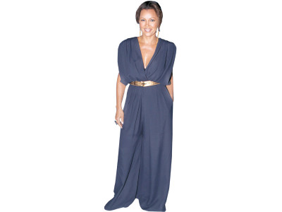 get the look purple perfect get the look purple perfect