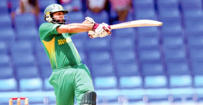 twenty20 series amla shines before rain forces abandonment