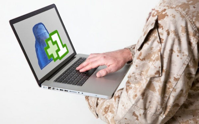 taliban pose as women to befriend nato soldiers on facebook taliban pose as women to befriend nato soldiers on facebook