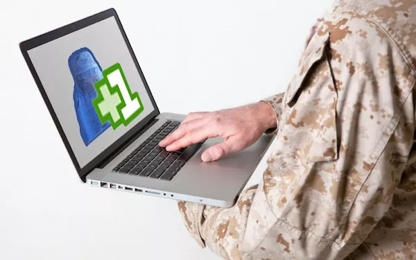 taliban pose as women to befriend nato soldiers on facebook taliban pose as women to befriend nato soldiers on facebook