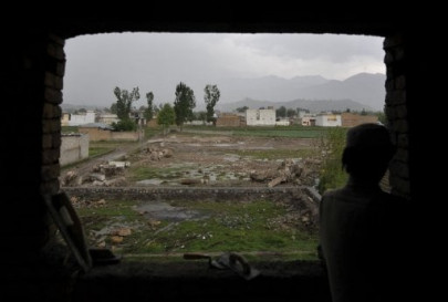 abbottabad commission asked to submit report in 30 days