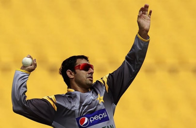 icc awards ajmal can still be included says former icc chief