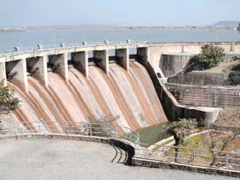 diamer bhasha dam russia wants to take up project without bidding diamer bhasha dam russia wants to take up project without bidding