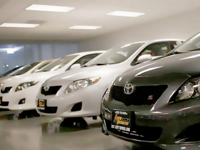 monthly car sales climb 4 3 monthly car sales climb 4 3