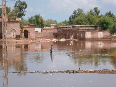 raging waters 37 more dead raging waters 37 more dead