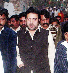 butt harassed us claim cda staffers charged with contempt