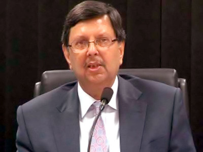 freedom of power list of gas defaulters features armed forces