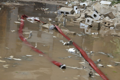 258 dead in karachi garment factory fire