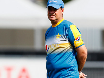 if it ain t broke don t fix it