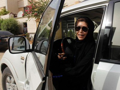 it s the 21st century don t expect a pat on the back for allowing women to drive saudi arabia it s the 21st century don t expect a pat on the back for allowing women to drive saudi arabia