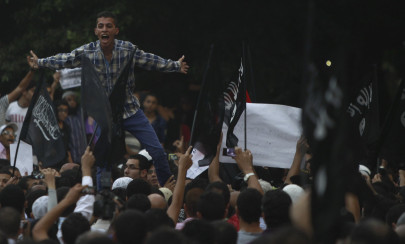 egypt copts to protest against islam insult film
