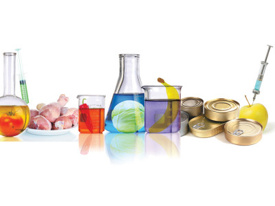 shopping for green chemically crazy shopping for green chemically crazy
