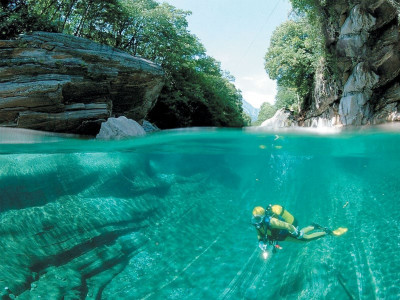 chillin with a capital c chillin with a capital c