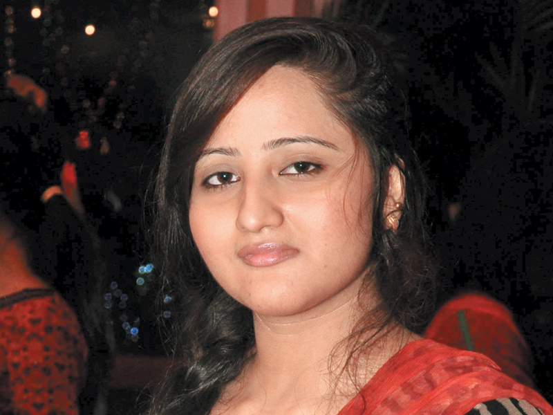 Updated Sep 16, 2012