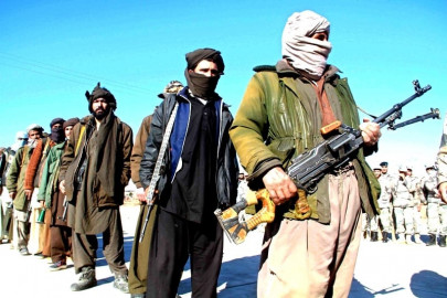 taliban call on afghans to avenge americans over film