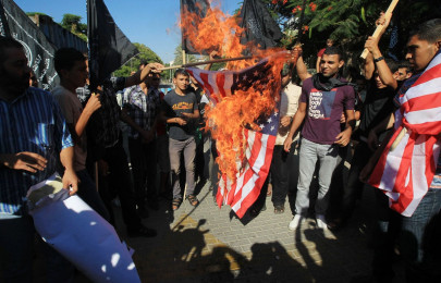 innocence of muslims filmmaker traced