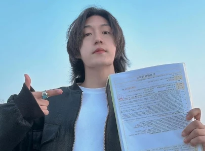 muslim k popstar daud kim to build mosque in south korea muslim k popstar daud kim to build mosque in south korea