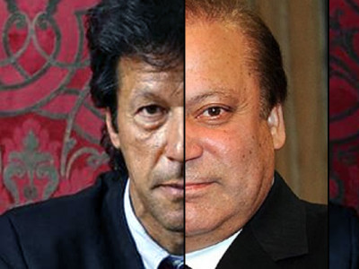 why are you silent on the amnesty bill for property sector thieves imran khan why are you silent on the amnesty bill for property sector thieves imran khan