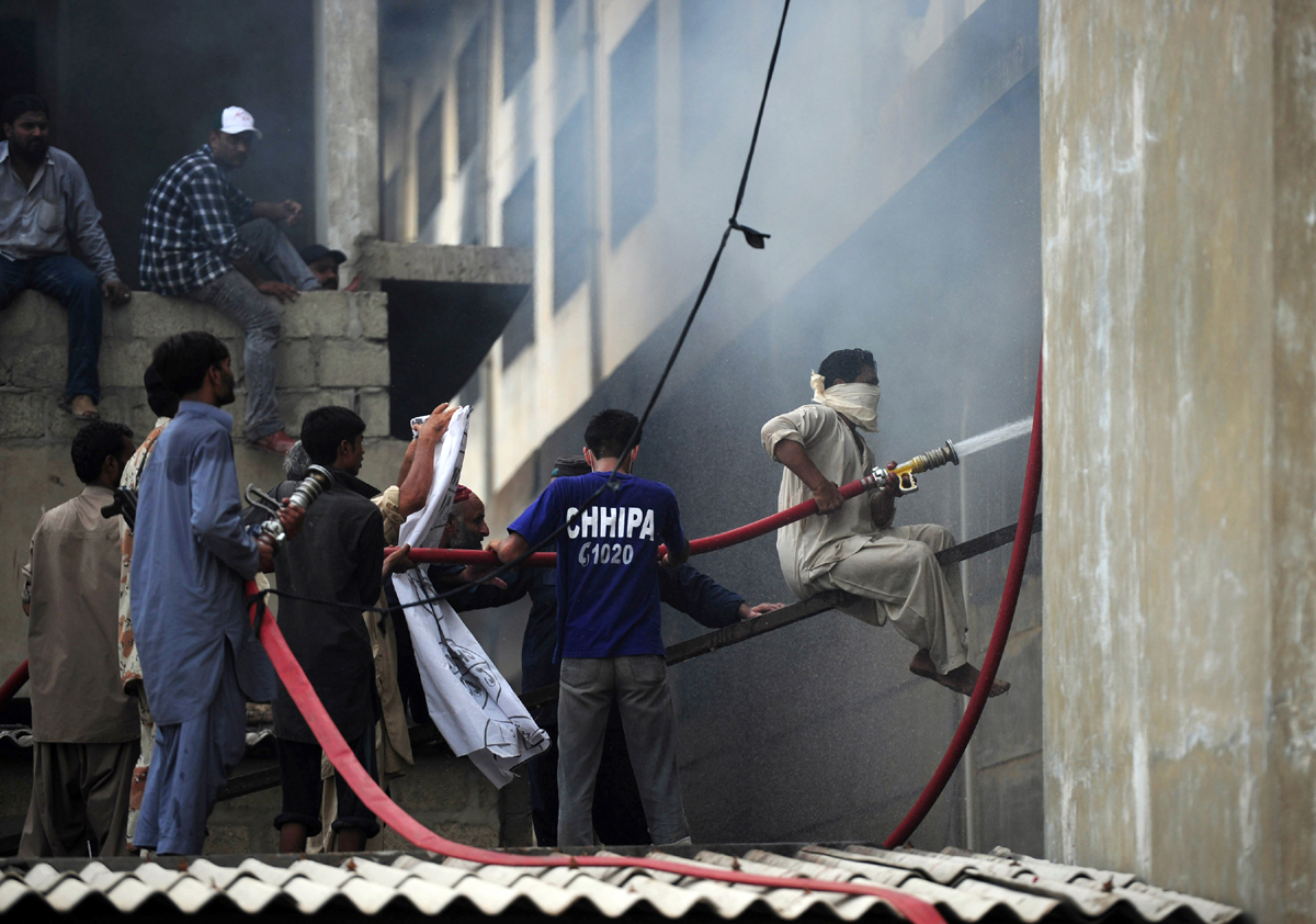 Updated Sep 12, 2012