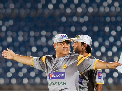 miandad appointment why have whatmore then ask critics