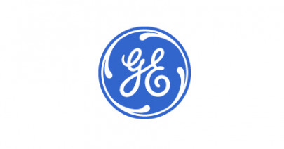 ge pakistan sarim sheikh appointed ceo