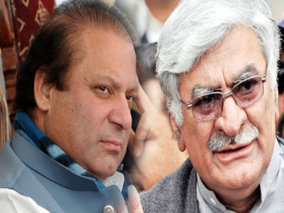 lg system pml n anp for sept13 strike delay over karachi tragedy