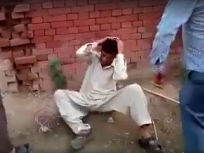 why was this christian boy beaten for drinking water from a mosque why was this christian boy beaten for drinking water from a mosque