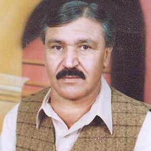 chief minister directed me to stop the inspection of factories labour minister