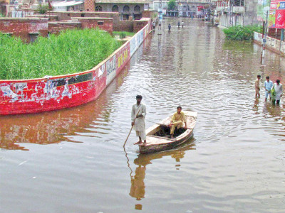 rain and drain woes 18 more dead death toll crosses 100 rain and drain woes 18 more dead death toll crosses 100