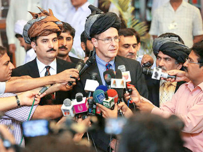 improving water management usaid to fund irrigation for tank