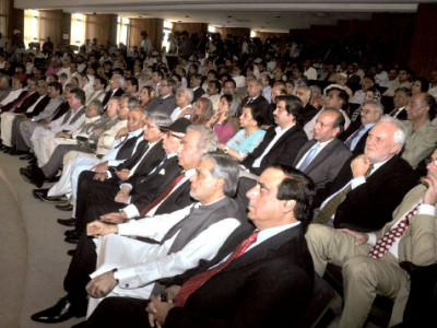 for petty interests do not put the federation at stake for petty interests do not put the federation at stake