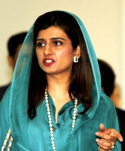 na session khar defends un team s visit on missing persons