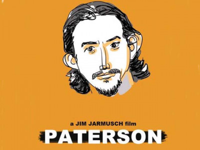 paterson   where ambition meets poetry paterson   where ambition meets poetry