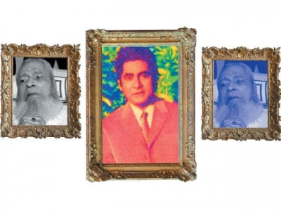 legendary comedian lehri passes away legendary comedian lehri passes away