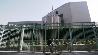 us embassies boost security in pakistan other asian countries after deadly unrest