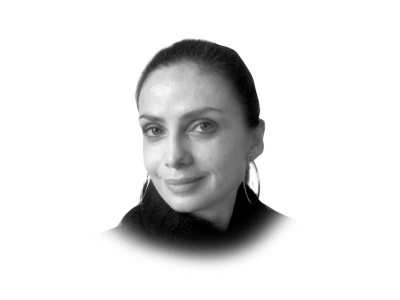 elmo didn t do it it was the cookie monster elmo didn t do it it was the cookie monster