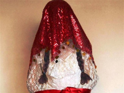 from jahaiz to chuchak the burden of having a daughter in the subcontinent from jahaiz to chuchak the burden of having a daughter in the subcontinent