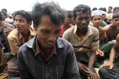 thailand says myanmar preparing for refugee return