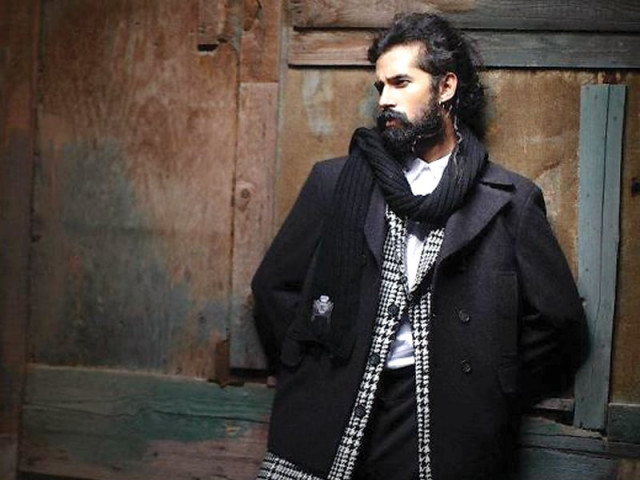 hottie of the week abbas jafri hottie of the week abbas jafri