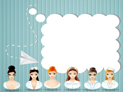 big dreams for little people big dreams for little people