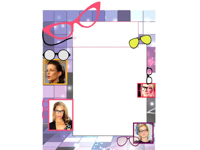 have you been framed yet have you been framed yet