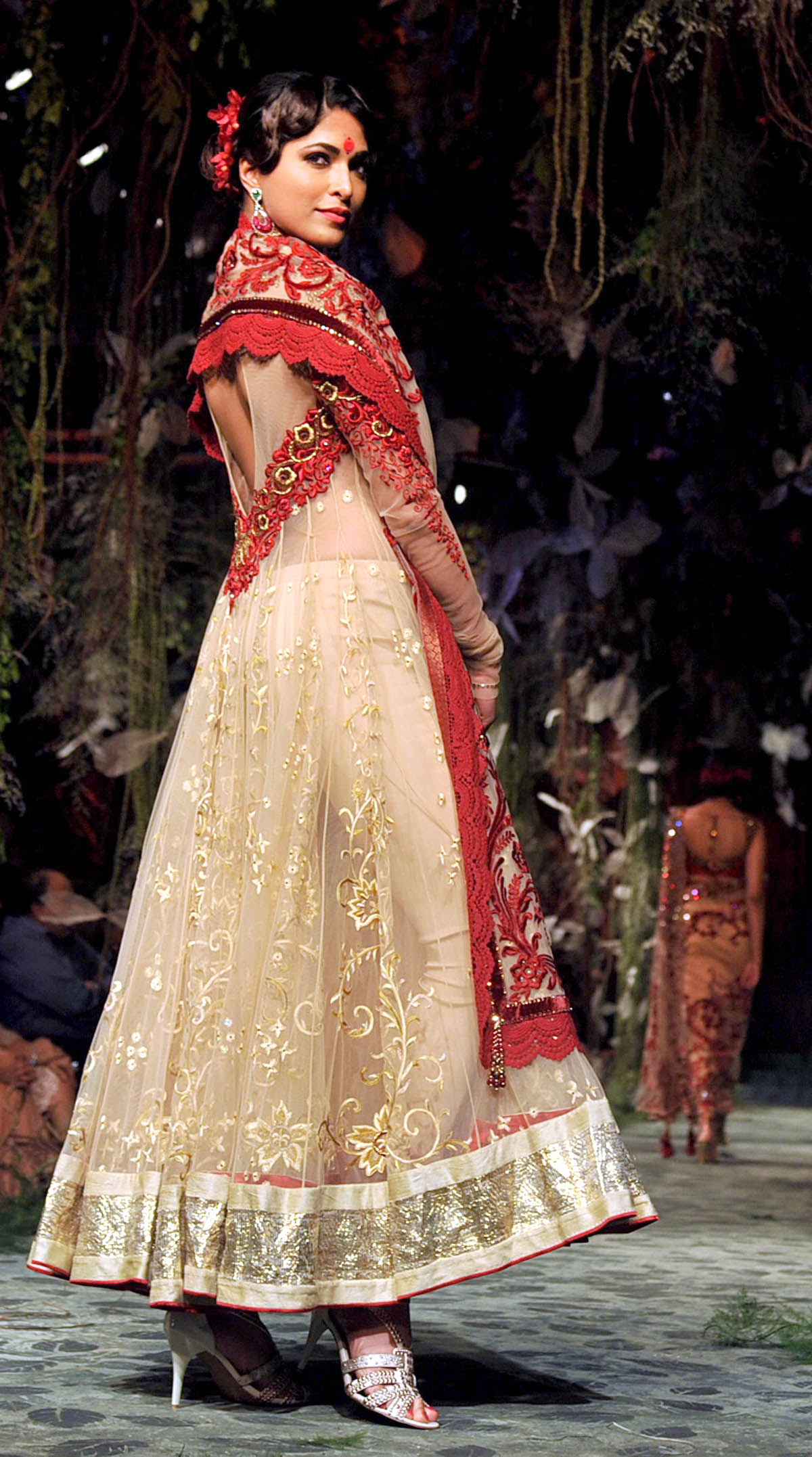 Updated Sep 13, 2012